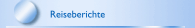 Reiseberichte